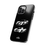 1964–1969 Ford GT40 Phone Case