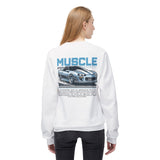 1993–2002 Chevrolet Camaro Sweatshirt