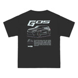 BMW X5 (G05) Shirt
