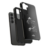 Indian Roadmaster Phone Case