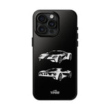 2017–2022 Ford GT Phone Case