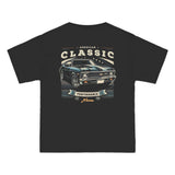 1968–1974 Chevrolet Nova Shirt