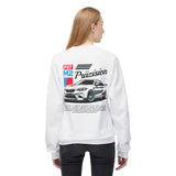 BMW M2 (F87) Sweatshirt