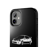 1996–2000 Honda Civic Phone Case
