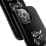 KTM RC390 Phone Case
