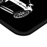2012–2014 Ford Focus ST Mouse Pad