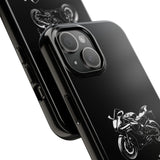 Yamaha YZF-R1 Phone Case