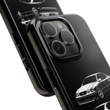 1997-2005 Lexus GS300 Phone Case