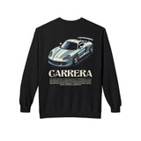 Porsche Carrera GT Sweatshirt