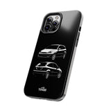 2002–2004 Ford Focus SVT Phone Case