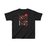 Honda CBR1000RR Kids T-Shirt