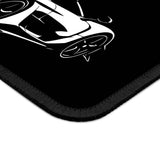 2021+ Koenigsegg Jesko Mouse Pad
