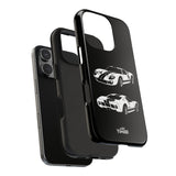 1964–1969 Ford GT40 Phone Case