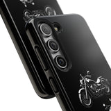 Honda Shadow Phone Case