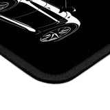 2016+ Alfa Romeo Giulia Mouse Pad