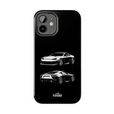 2010-2012 Lexus LFA Phone Case