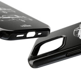 2004–2006 Dodge Ram SRT-10 Phone Case