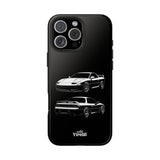 1990–2001 Mitsubishi 3000GT Phone Case