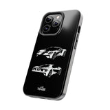 2017–2022 Ford GT Phone Case