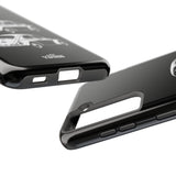 1938-1967 Volkswagen Beetle Phone Case