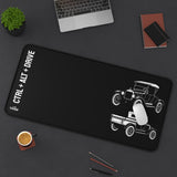 1908–1927 Ford Model T Desk Mat