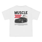 2011–2023 Chrysler 300C Shirt