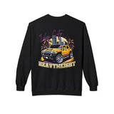 2003–2009 Hummer H2 Sweatshirt