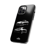 2004–2016 Aston Martin DB9 Phone Case