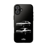 1968–1974 Chevrolet Nova Phone Case