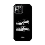 1996–2000 Honda Civic Phone Case