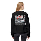 2014+ Infiniti Q50 Sweatshirt