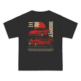 1990–2001 Mitsubishi 3000GT Shirt