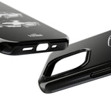 1969–1970 Ford Mustang Boss 302 Phone Case