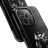 Aprilla Tuono V4 Phone Case