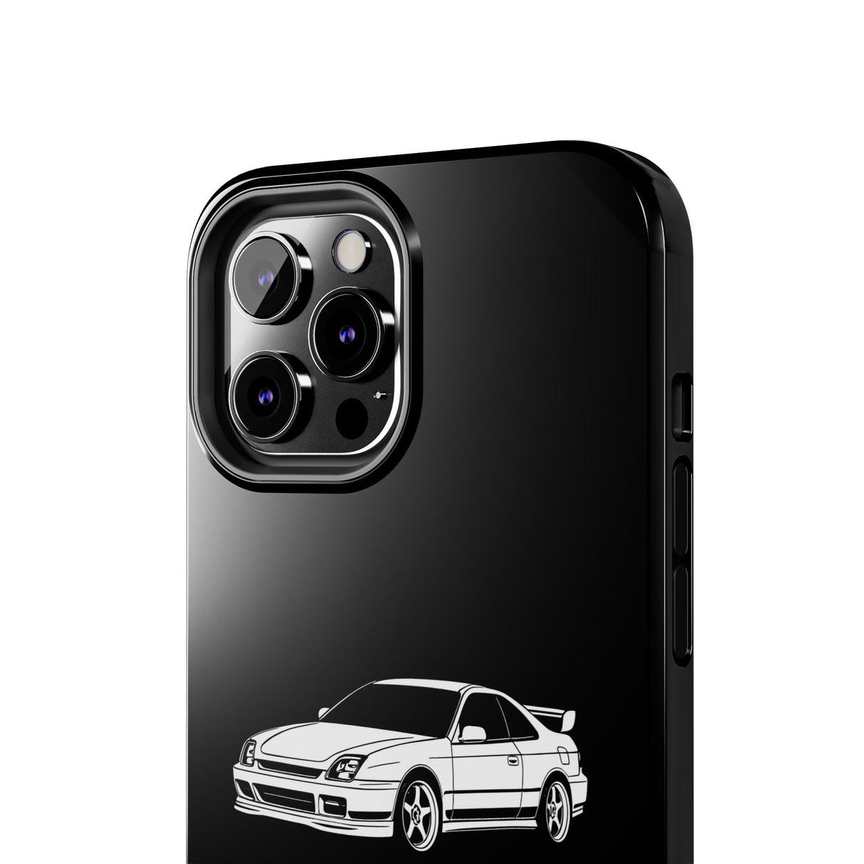 1997–2001 Honda Prelude Phone Case