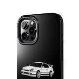 1997–2001 Honda Prelude Phone Case