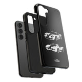 1964–1969 Ford GT40 Phone Case