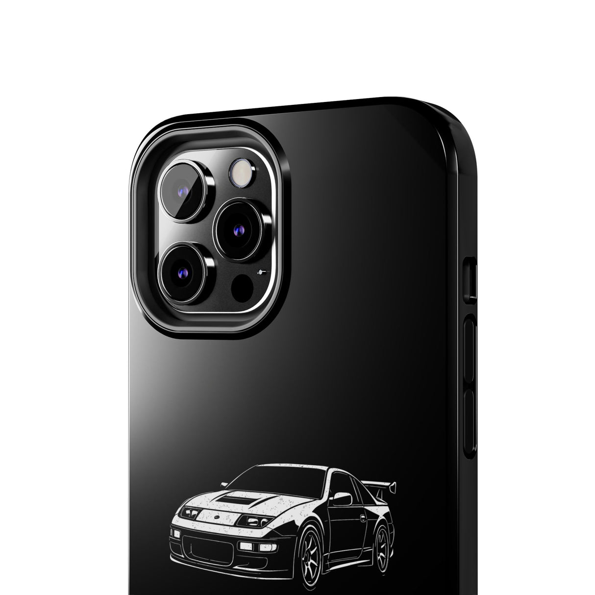 1990-1996 Nissan 300ZX Phone Case