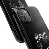 Ducati Superleggera Phone Case