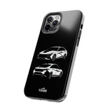 2022+ Hyundai Elantra N Phone Case