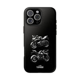 KTM RC390 Phone Case