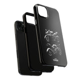BMW M1000RR Phone Case