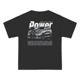 2018+ Dodge Durango SRT Shirt