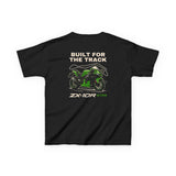 Kawasaki ZX-10R Kids T-Shirt