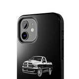 2004–2006 Dodge Ram SRT-10 Phone Case