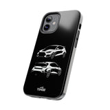 2019–2022 Hyundai Veloster N Phone Case