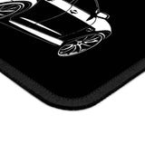 2008-2009 Pontiac G8 Mouse Pad