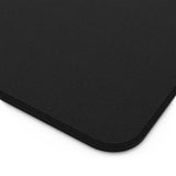 2014–2019 Chevrolet Corvette (C7) Desk Mat