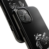 BMW S1000RR Phone Case