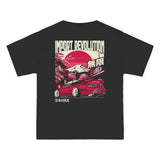 1989-1994 Nissan 240SX Shirt